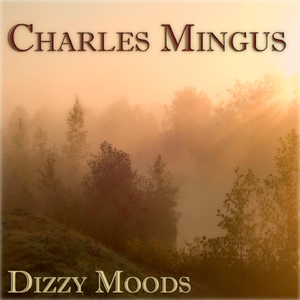 Lock 'em Up (Hellview of Bellevue)