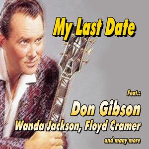 Three Steps to the Phone