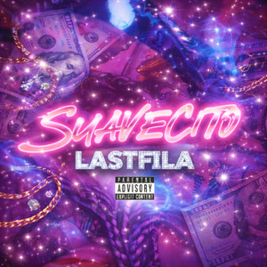 Suavecito