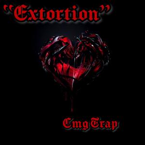 Extortion