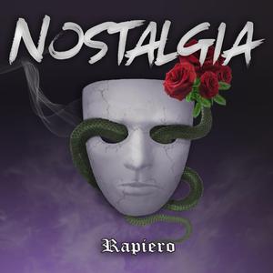 Encerra2 (feat. Ayzak & Shelo)