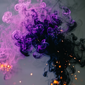 【Free】"转圈" Laid-back Type Beat