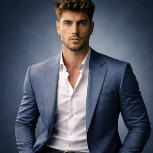 M-a luat dorul de tine