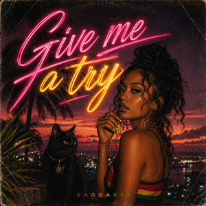 Give me a try
