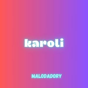karoli