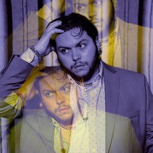 So Cold (feat. Nikisha Reyes-Pile)