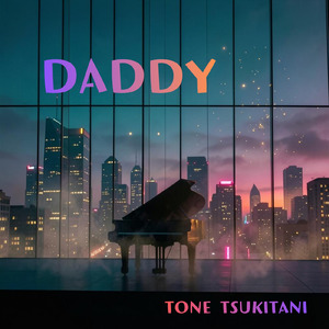 DADDY