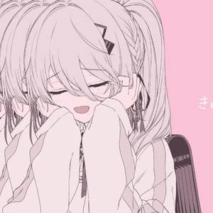 きゅうくらりん