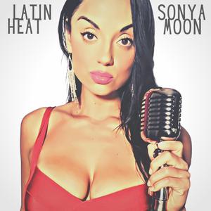 Bailar (feat. Bg3)
