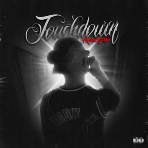 Touchdown freestyle