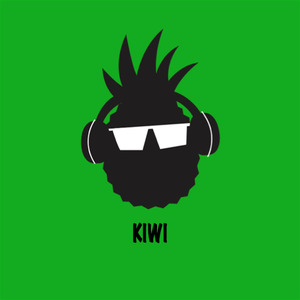 Kiwi (Radio Edit)