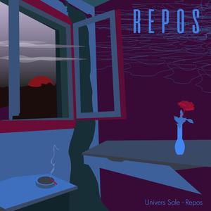Repos