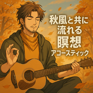 マーメイドの秘密のセッション