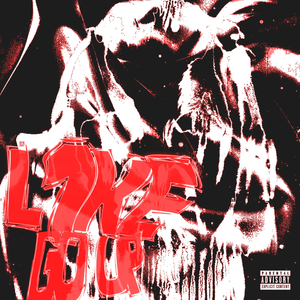 L1ke
