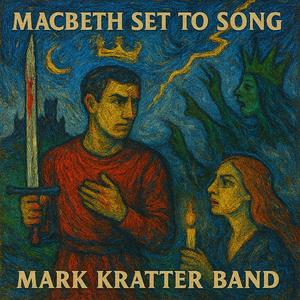 Dawn of the Fallen Tyrant