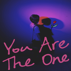 You Are The One