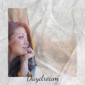 Sweet Dream (Orchestral Drama Romantic Big Theme)