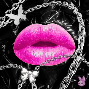 Bubblegum