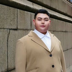 敢爱敢做现场版