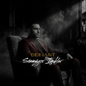 Sönmüyor Işıklar