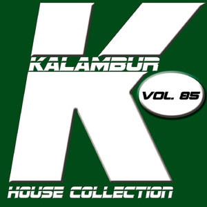 Vodka Lemon