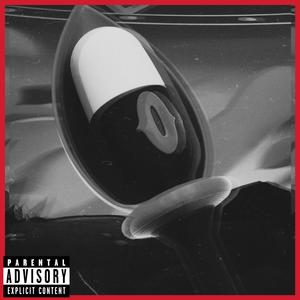 Crimson Smile (Alastor Rap)