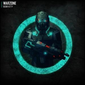 Warzone