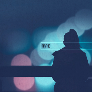 우리 왜 이렇게 된거니