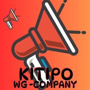 KITIPO