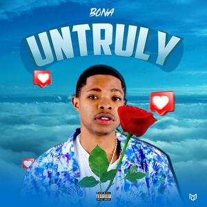 Untruly
