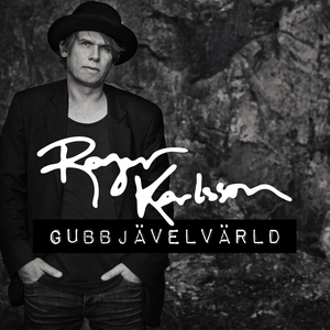 Sista brevet till Hanna