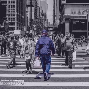 Midtown Mayhem