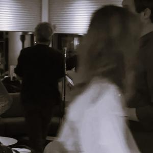 GoodTimes (Background ver. for Foster Electric)