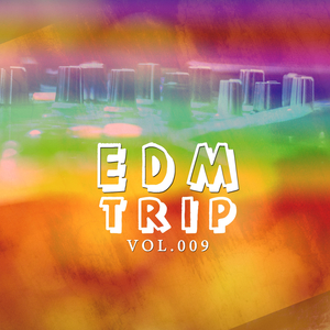 Summer Is Gone (Original Mix)