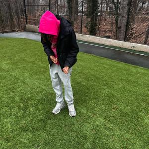 dis rip (feat. Reapa!)