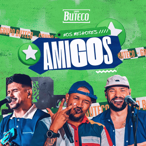 Não Tem Perdão / ⁠Eu Juro / Sem Ar / Amanhã / ⁠Como Nunca Amei Ninguém / Brigas por Nada (Ao Vivo)