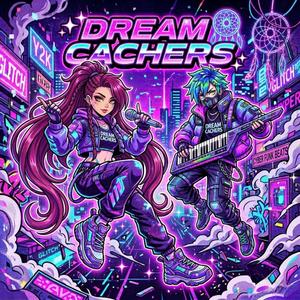 0x53 0x49 0x4d 0x20 0x47 0x4c 0x49 0x54 0x43 0x48