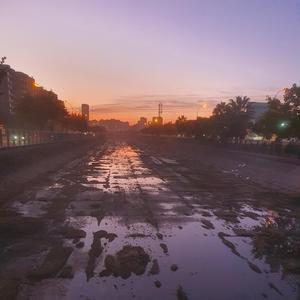 Dön Bak Dünyaya Akustik