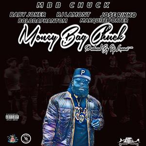 New to Them (feat. Jo$e Rikko)