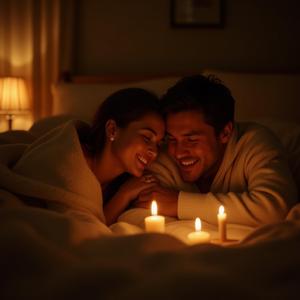 Чисте почуття ( Warm Guitar Version)