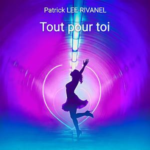 Tout pour toi