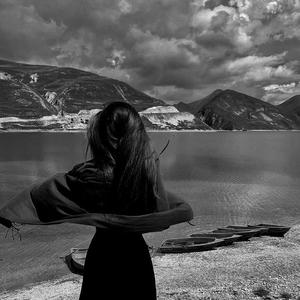 Illusionize-GANGTER MAMAMOO（WeiMUSIQUE remix）