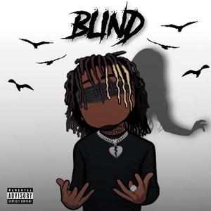 Blind