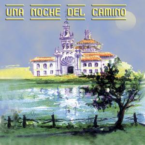 Sevillanas 19: Llevo romero / La medalla / Amigo rociero / La espadaña del Rocío