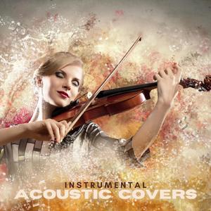 Brimful of Asha (Arr. for Piano)