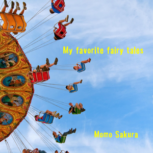 The Devil "Tom Tit Tot"