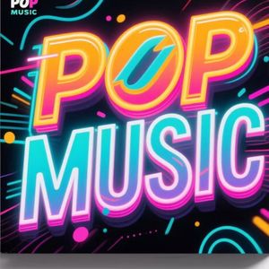 套路之殇_96khz_24bit 伴奏