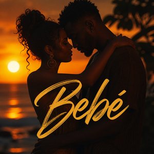 Bebé