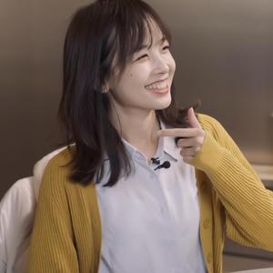 关于孤独我想说的话