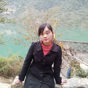 相思无尽处_158342378919318027_1755912419361